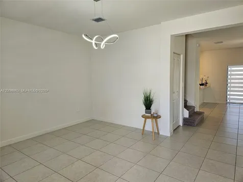 11816 SW 247th Terrace Homestead FL 33032