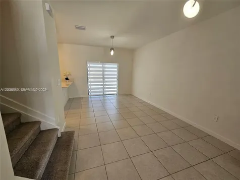 11816 SW 247th Terrace Homestead FL 33032