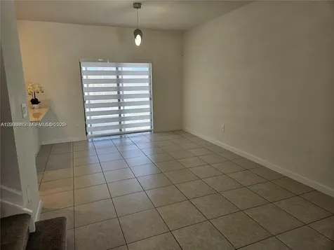 11816 SW 247th Terrace Homestead FL 33032