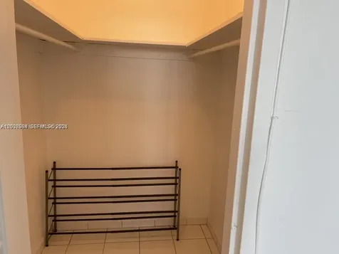 1000 West Avenue Miami Beach FL 33139