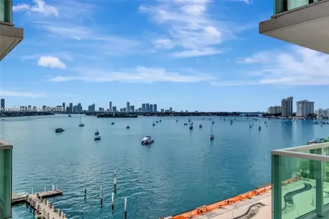 1000 West Avenue Miami Beach FL 33139