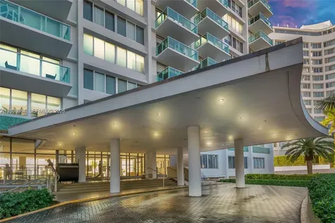1000 West Avenue Miami Beach FL 33139