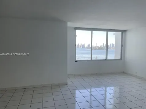 1000 West Avenue Miami Beach FL 33139