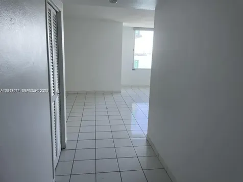 1000 West Avenue Miami Beach FL 33139
