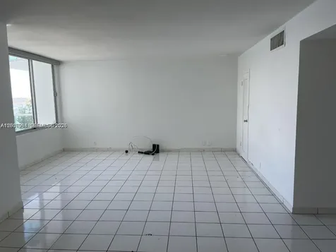 1000 West Avenue Miami Beach FL 33139