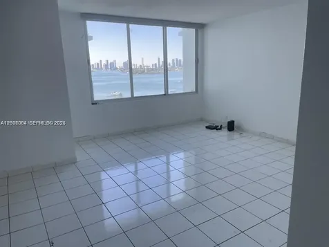 1000 West Avenue Miami Beach FL 33139