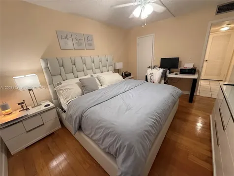9270 Fontainebleau Boulevard Miami FL 33172
