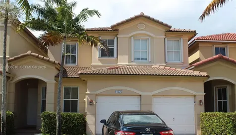 11375 NW 77th Lane Doral FL 33178