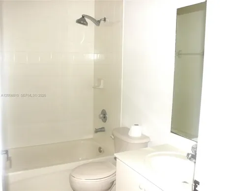 11375 NW 77th Lane Doral FL 33178