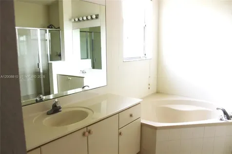 11375 NW 77th Lane Doral FL 33178