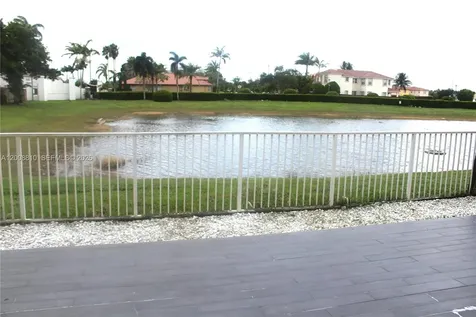 11375 NW 77th Lane Doral FL 33178