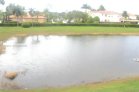 11375 NW 77th Lane Doral FL 33178