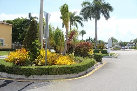 11375 NW 77th Lane Doral FL 33178