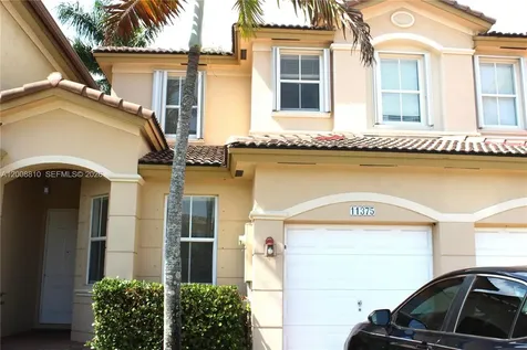11375 NW 77th Lane Doral FL 33178