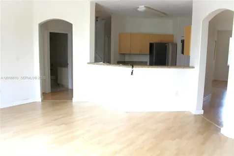 11375 NW 77th Lane Doral FL 33178