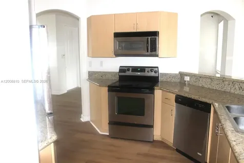 11375 NW 77th Lane Doral FL 33178