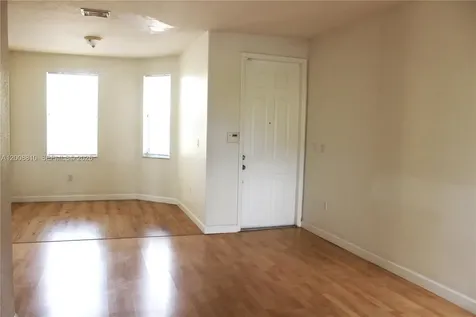 11375 NW 77th Lane Doral FL 33178