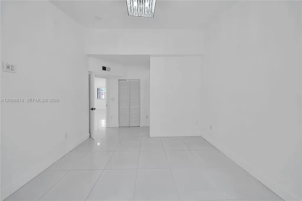 13170 SW 66 Terrace Miami FL 33183