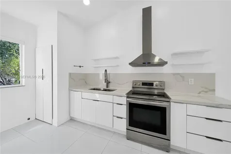 13170 SW 66 Terrace Miami FL 33183