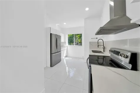 13170 SW 66 Terrace Miami FL 33183