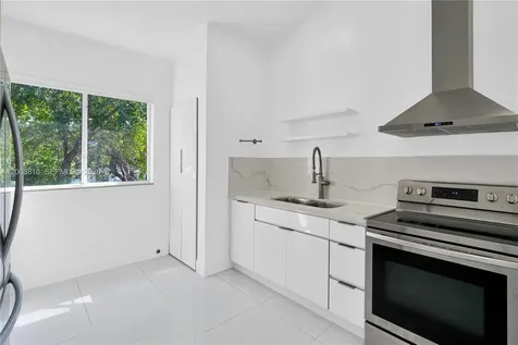 13170 SW 66 Terrace Miami FL 33183