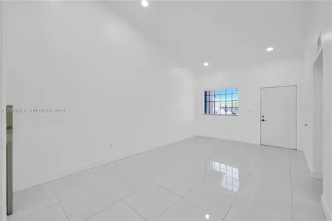 13170 SW 66 Terrace Miami FL 33183