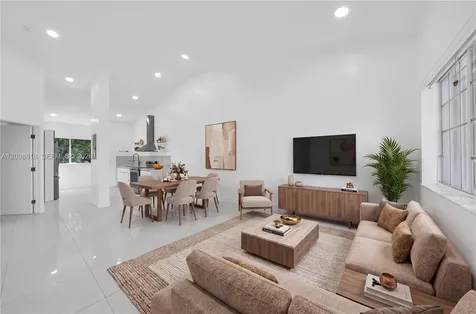 13170 SW 66 Terrace Miami FL 33183