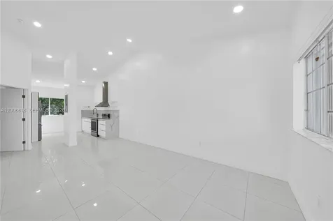 13170 SW 66 Terrace Miami FL 33183