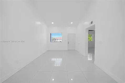 13170 SW 66 Terrace Miami FL 33183