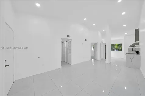 13170 SW 66 Terrace Miami FL 33183