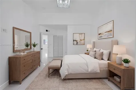 13170 SW 66 Terrace Miami FL 33183