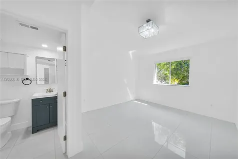 13170 SW 66 Terrace Miami FL 33183