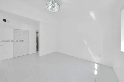 13170 SW 66 Terrace Miami FL 33183