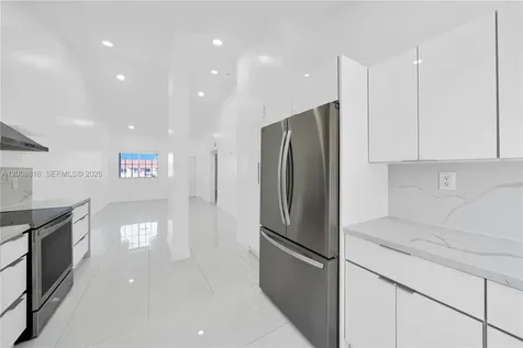 13170 SW 66 Terrace Miami FL 33183