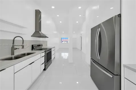 13170 SW 66 Terrace Miami FL 33183