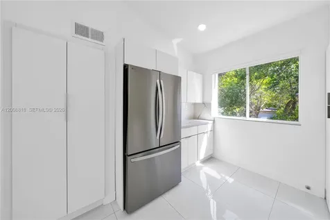 13170 SW 66 Terrace Miami FL 33183