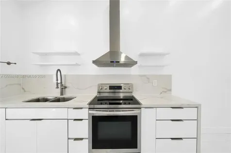 13170 SW 66 Terrace Miami FL 33183