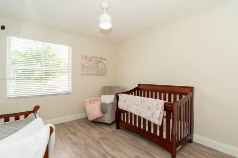 6630 Saltaire Terrace Margate FL 33063