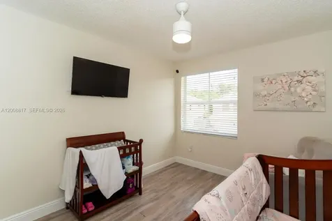 6630 Saltaire Terrace Margate FL 33063