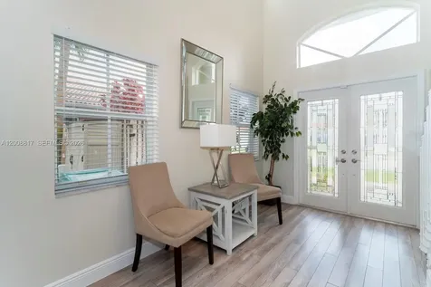 6630 Saltaire Terrace Margate FL 33063