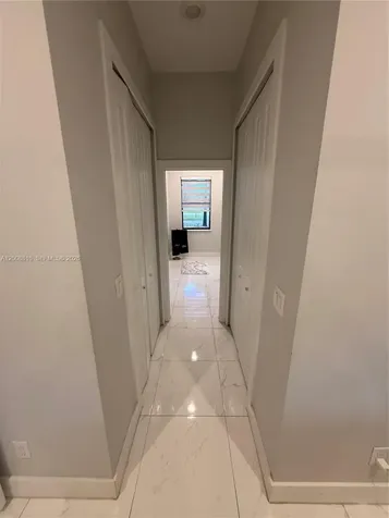 2772 38th Avenue SE Naples FL 34117