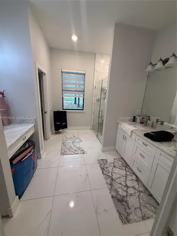 2772 38th Avenue SE Naples FL 34117
