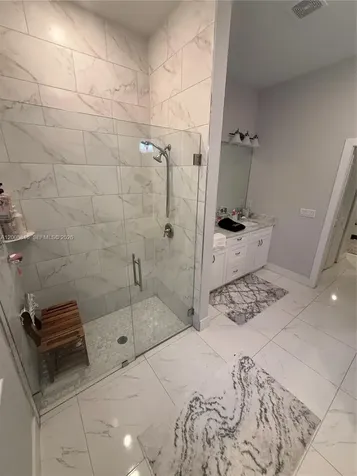 2772 38th Avenue SE Naples FL 34117