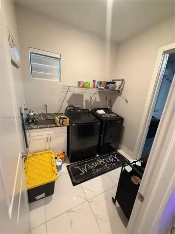 2772 38th Avenue SE Naples FL 34117