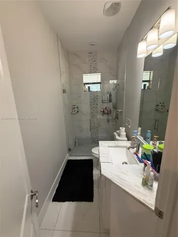 2772 38th Avenue SE Naples FL 34117