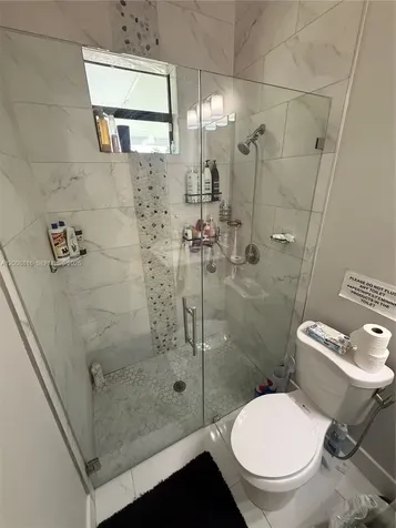 2772 38th Avenue SE Naples FL 34117