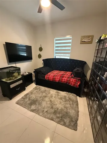 2772 38th Avenue SE Naples FL 34117