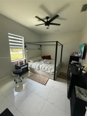 2772 38th Avenue SE Naples FL 34117