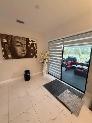 2772 38th Avenue SE Naples FL 34117