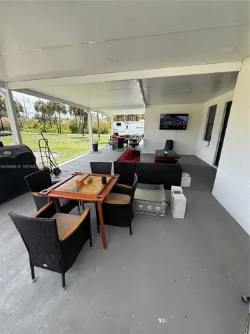 2772 38th Avenue SE Naples FL 34117